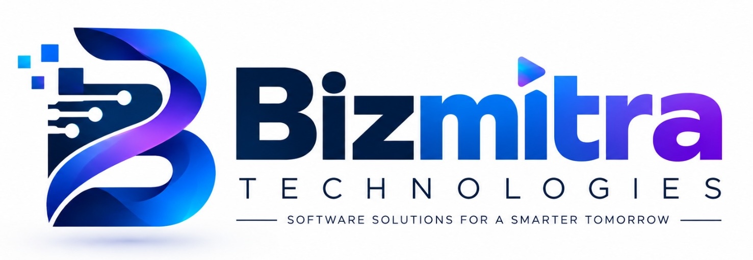 Biz Mitra